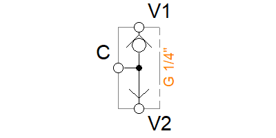 SHV-01